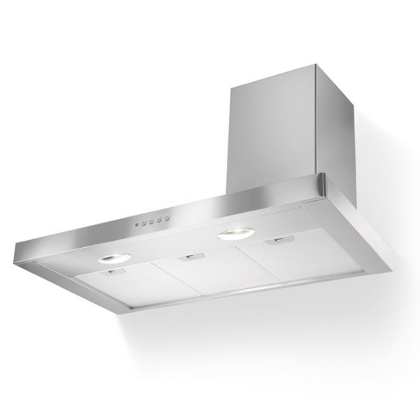 Faber aspirator STILO DX A90 - Inelektronik